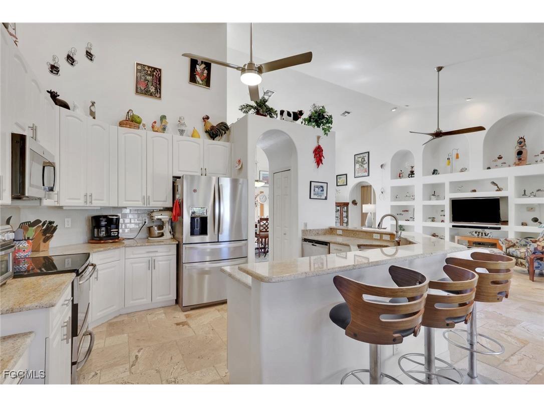 2805 SW 45th Street Cape Coral FL 33914 2025018292 image8