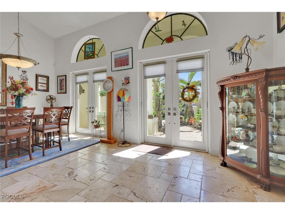 2805 SW 45th Street Cape Coral FL 33914 2025018292 image9