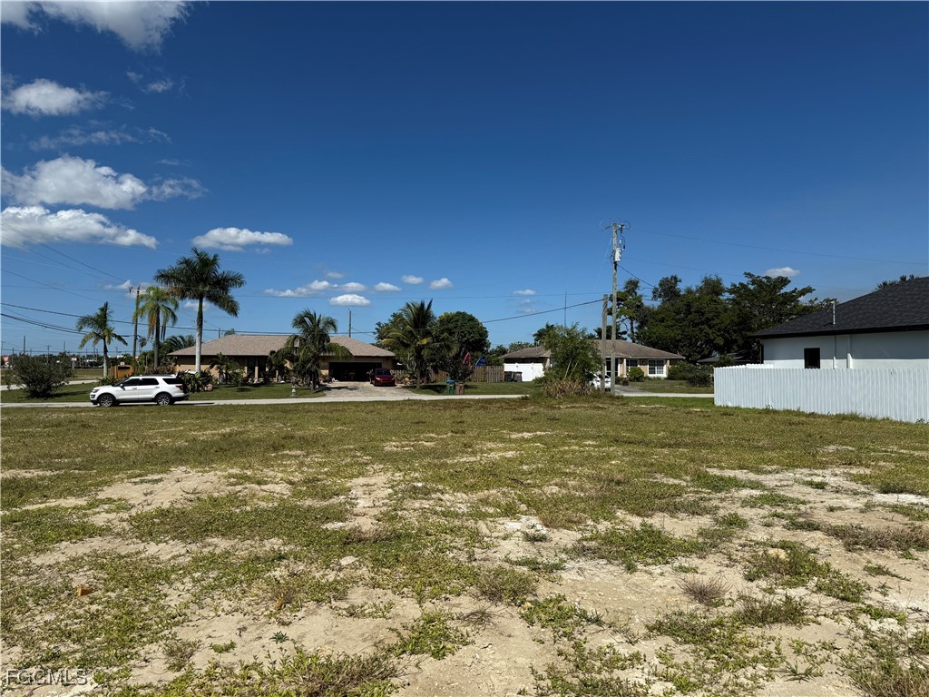 2805 SW 7th Place Cape Coral FL 33914 2025015315 image4