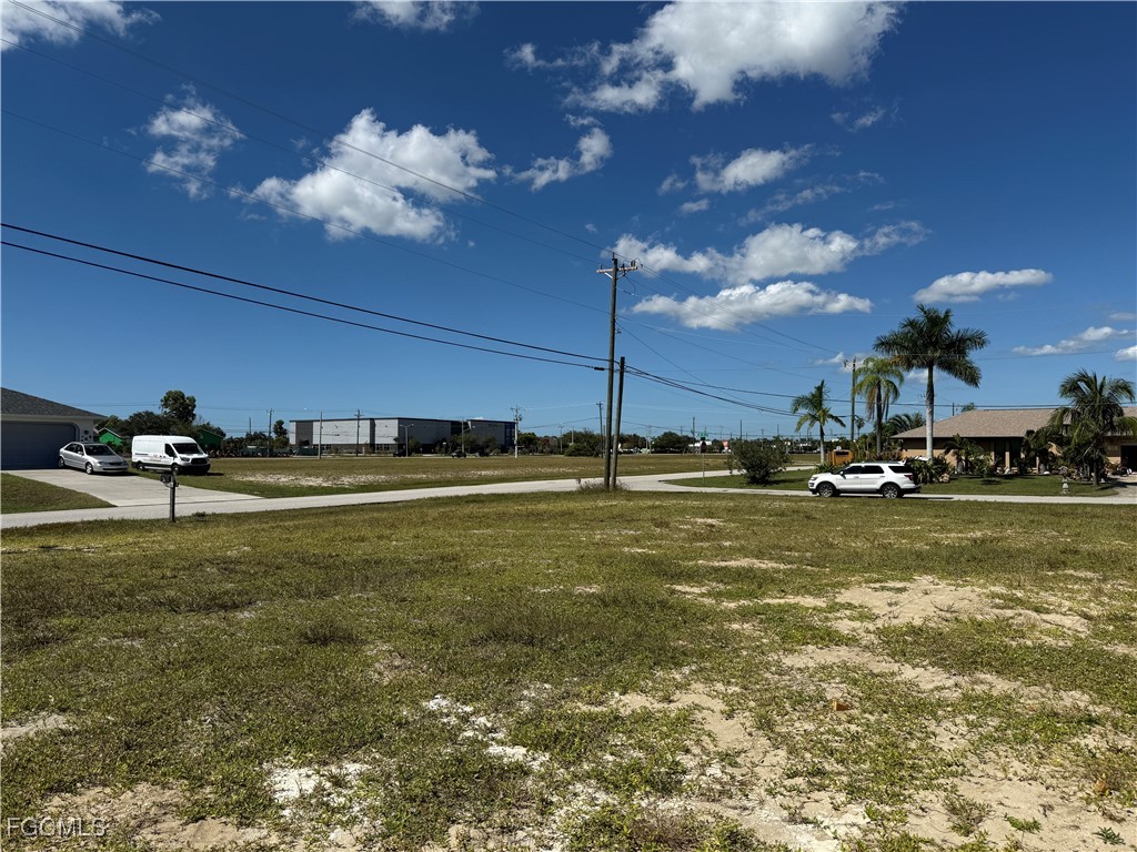 2805 SW 7th Place Cape Coral FL 33914 2025015315 image5