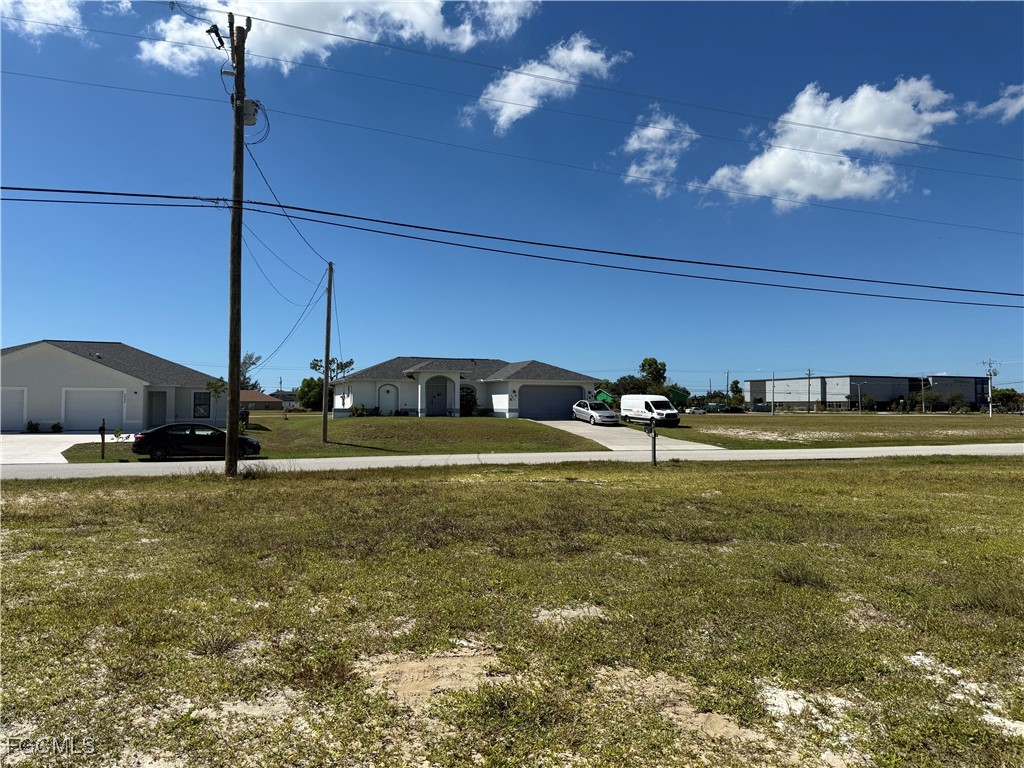 2805 SW 7th Place Cape Coral FL 33914 2025015315 image6