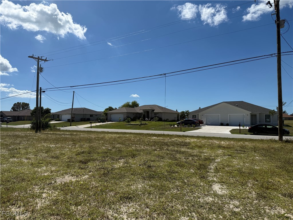 2805 SW 7th Place Cape Coral FL 33914 2025015315 image7
