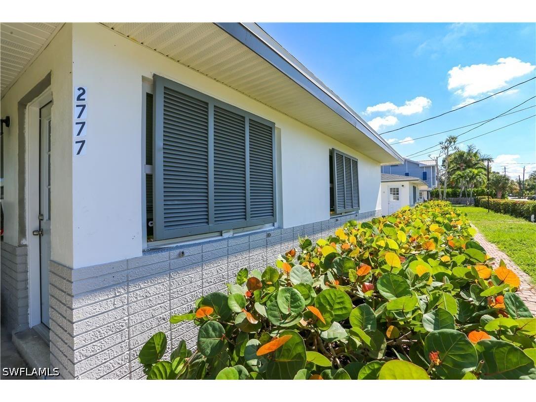2805 Shoreview Drive #4 Naples FL 34112 226021379 image5