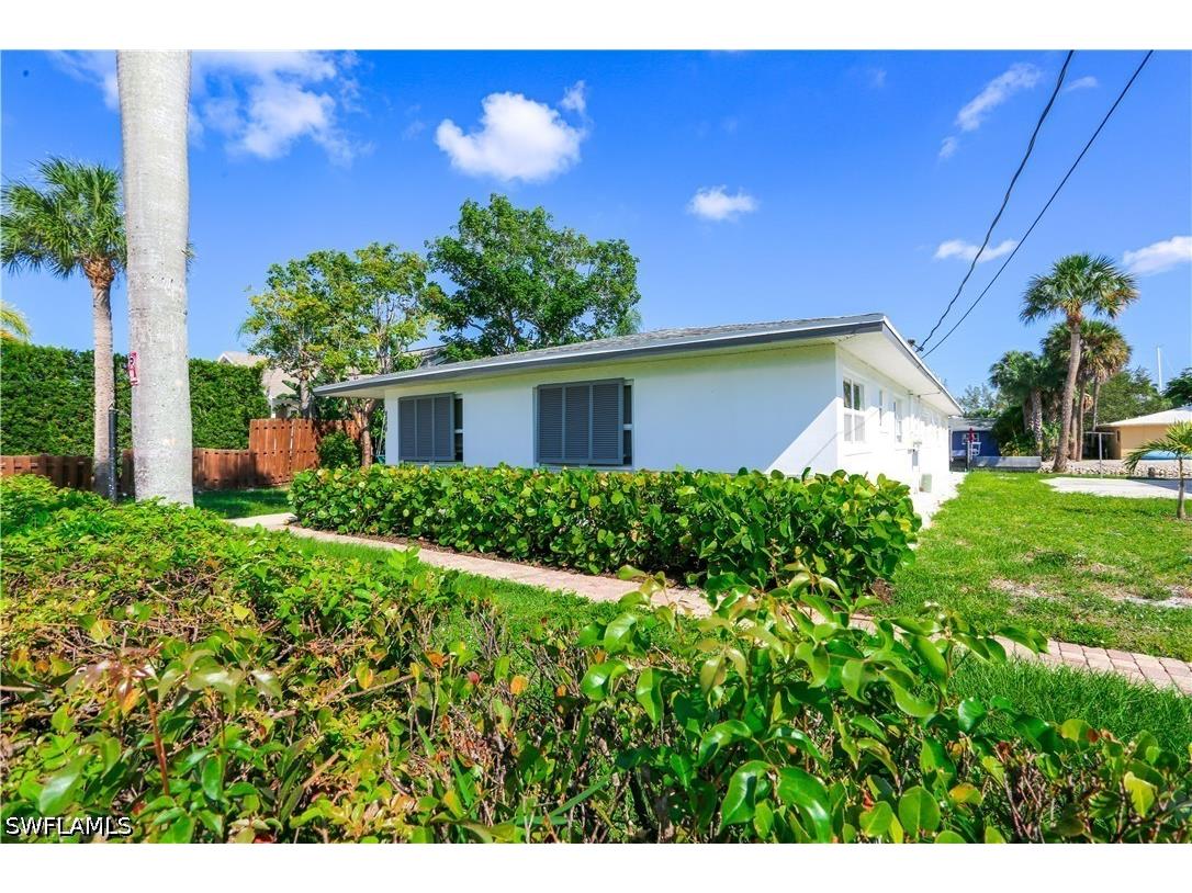 2805 Shoreview Drive #4 Naples FL 34112 226021379 image6