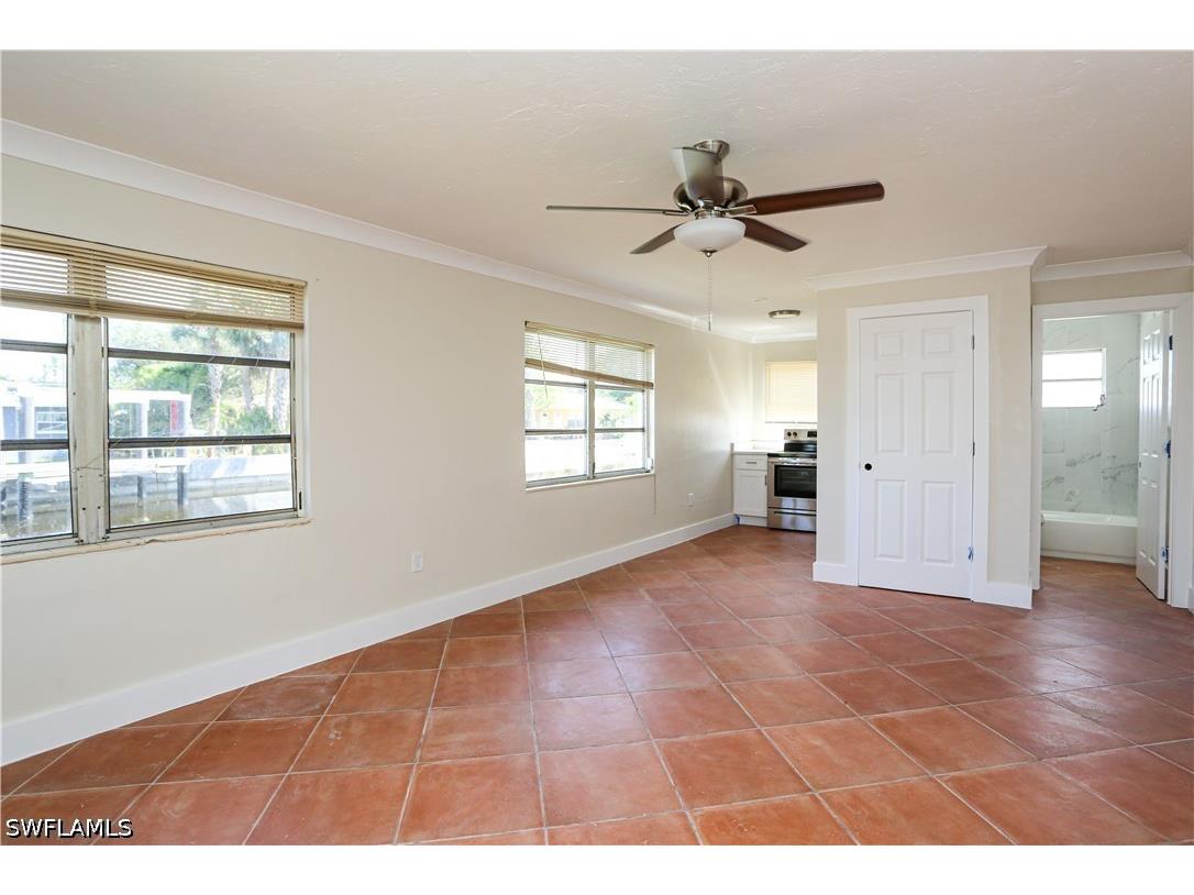 2805 Shoreview Drive #4 Naples FL 34112 226021379 image7