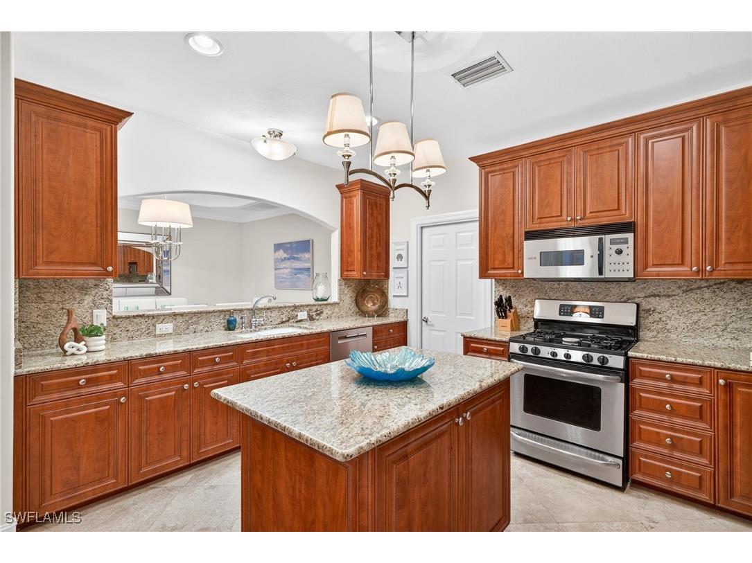 2805 Tiburon Boulevard E #1-101 Naples FL 34109 226001108 image10
