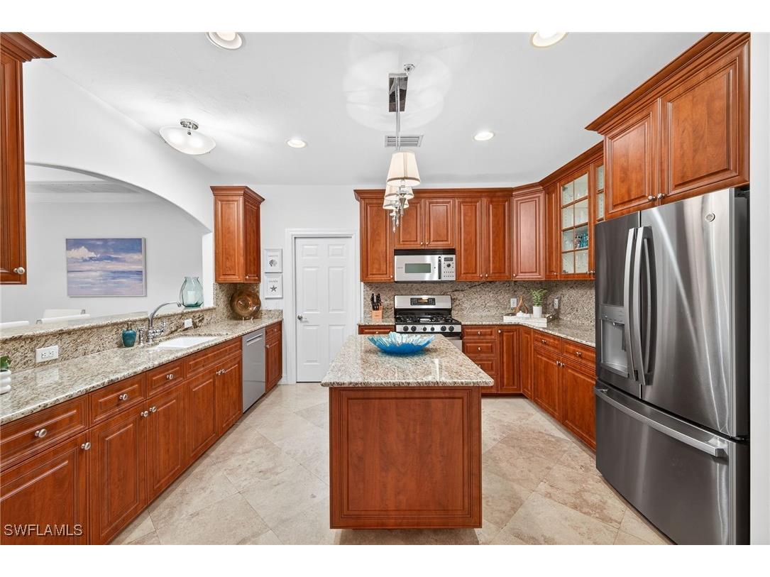 2805 Tiburon Boulevard E #1-101 Naples FL 34109 226001108 image11