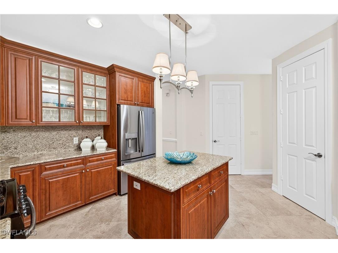 2805 Tiburon Boulevard E #1-101 Naples FL 34109 226001108 image12