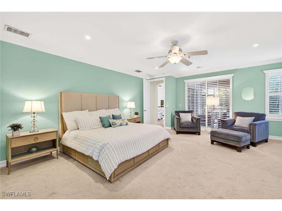 2805 Tiburon Boulevard E #1-101 Naples FL 34109 226001108 image13