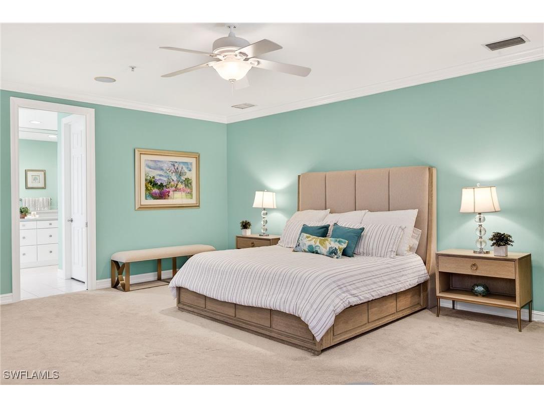 2805 Tiburon Boulevard E #1-101 Naples FL 34109 226001108 image14