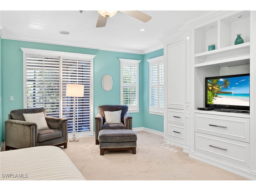 2805 Tiburon Boulevard E #1-101 Naples FL 34109 226001108 image15