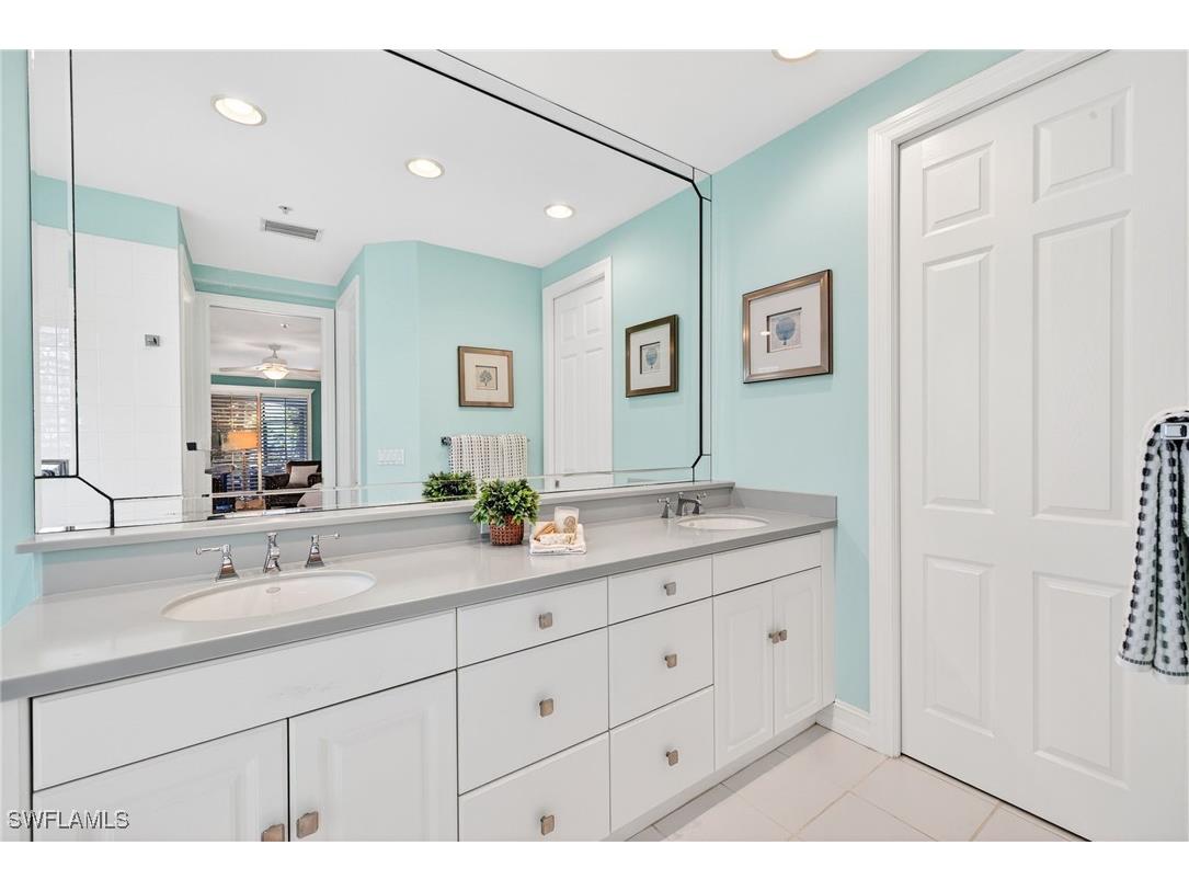 2805 Tiburon Boulevard E #1-101 Naples FL 34109 226001108 image16