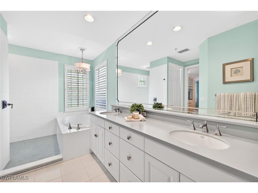 2805 Tiburon Boulevard E #1-101 Naples FL 34109 226001108 image18