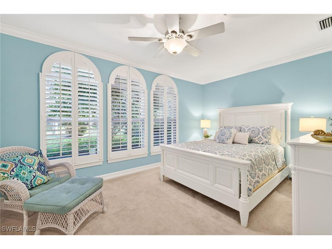 2805 Tiburon Boulevard E #1-101 Naples FL 34109 226001108 image19