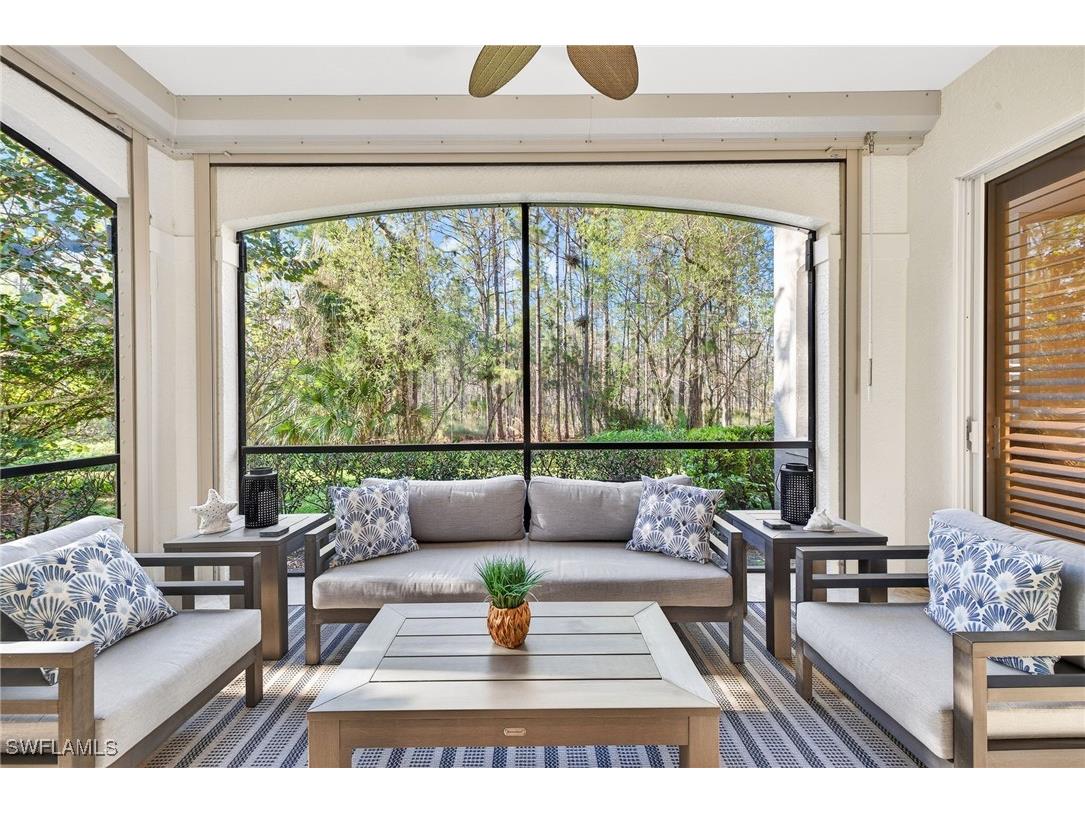 2805 Tiburon Boulevard E #1-101 Naples FL 34109 226001108 image2