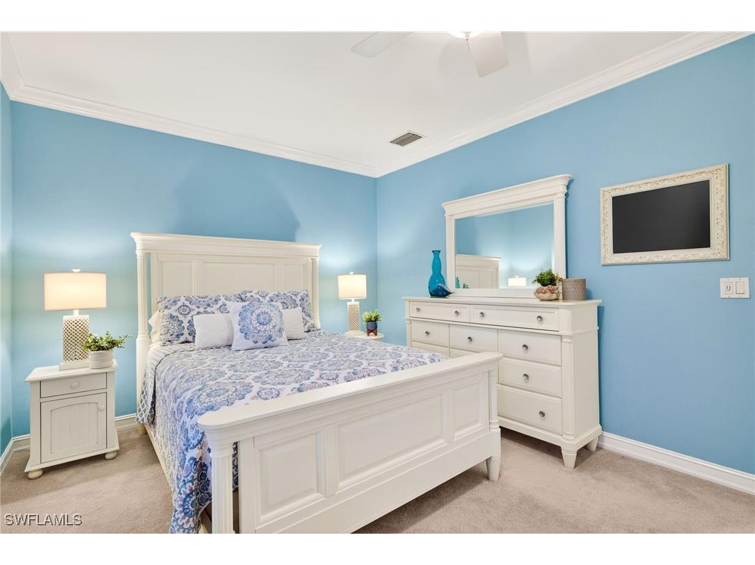 2805 Tiburon Boulevard E #1-101 Naples FL 34109 226001108 image20