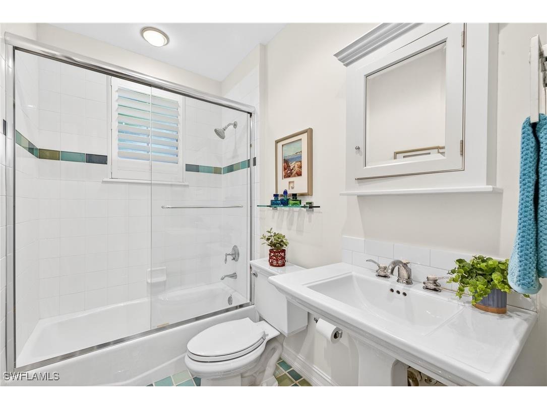 2805 Tiburon Boulevard E #1-101 Naples FL 34109 226001108 image21