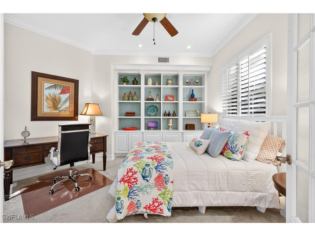 2805 Tiburon Boulevard E #1-101 Naples FL 34109 226001108 image22