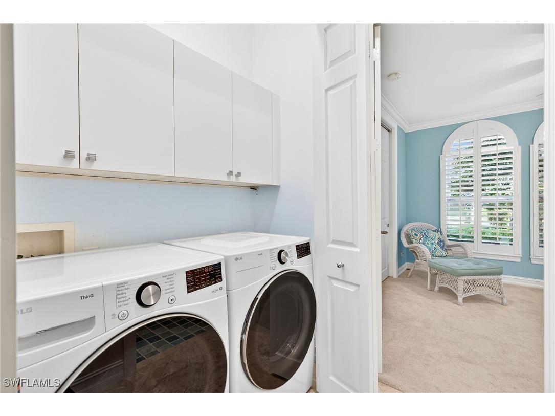 2805 Tiburon Boulevard E #1-101 Naples FL 34109 226001108 image23