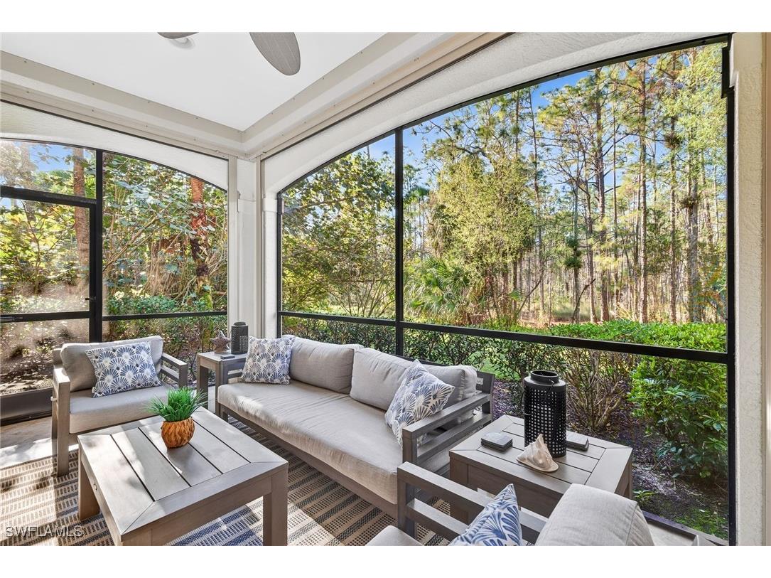 2805 Tiburon Boulevard E #1-101 Naples FL 34109 226001108 image24