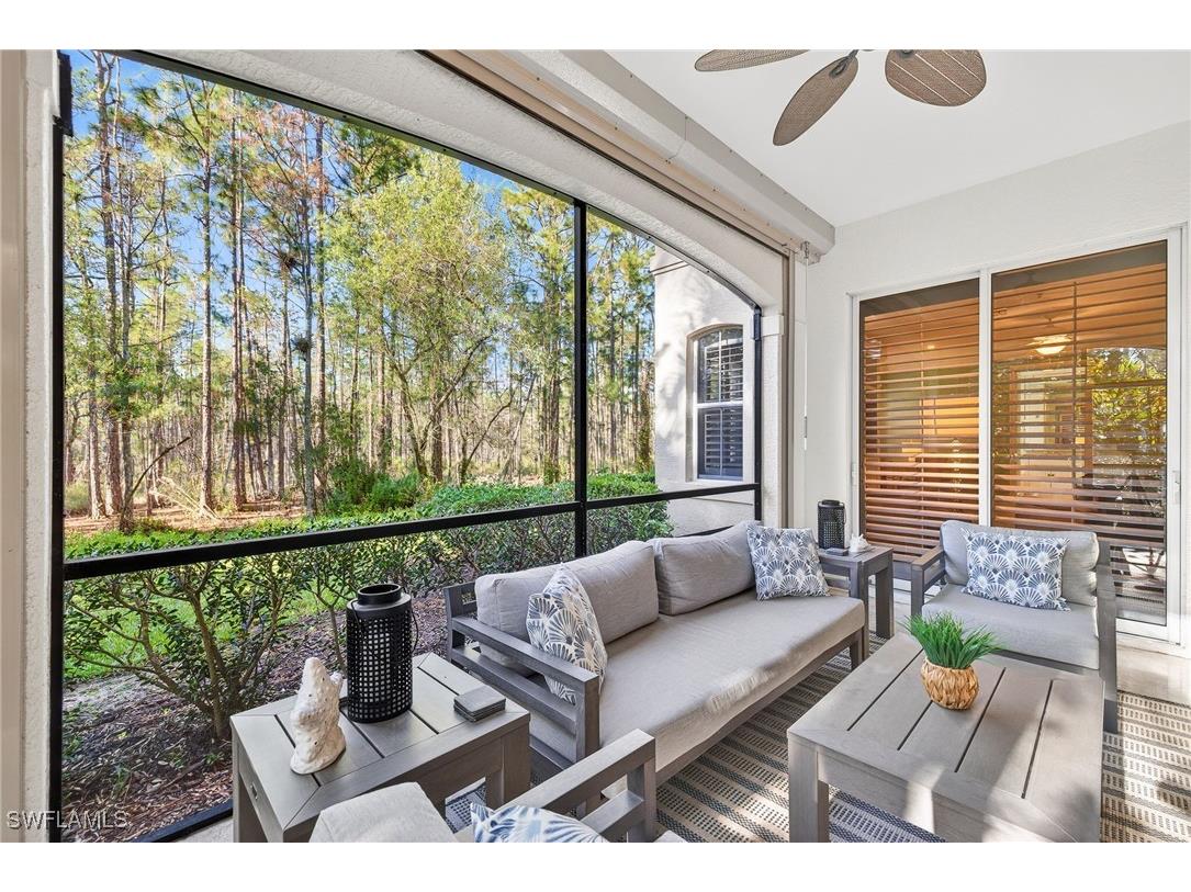 2805 Tiburon Boulevard E #1-101 Naples FL 34109 226001108 image25