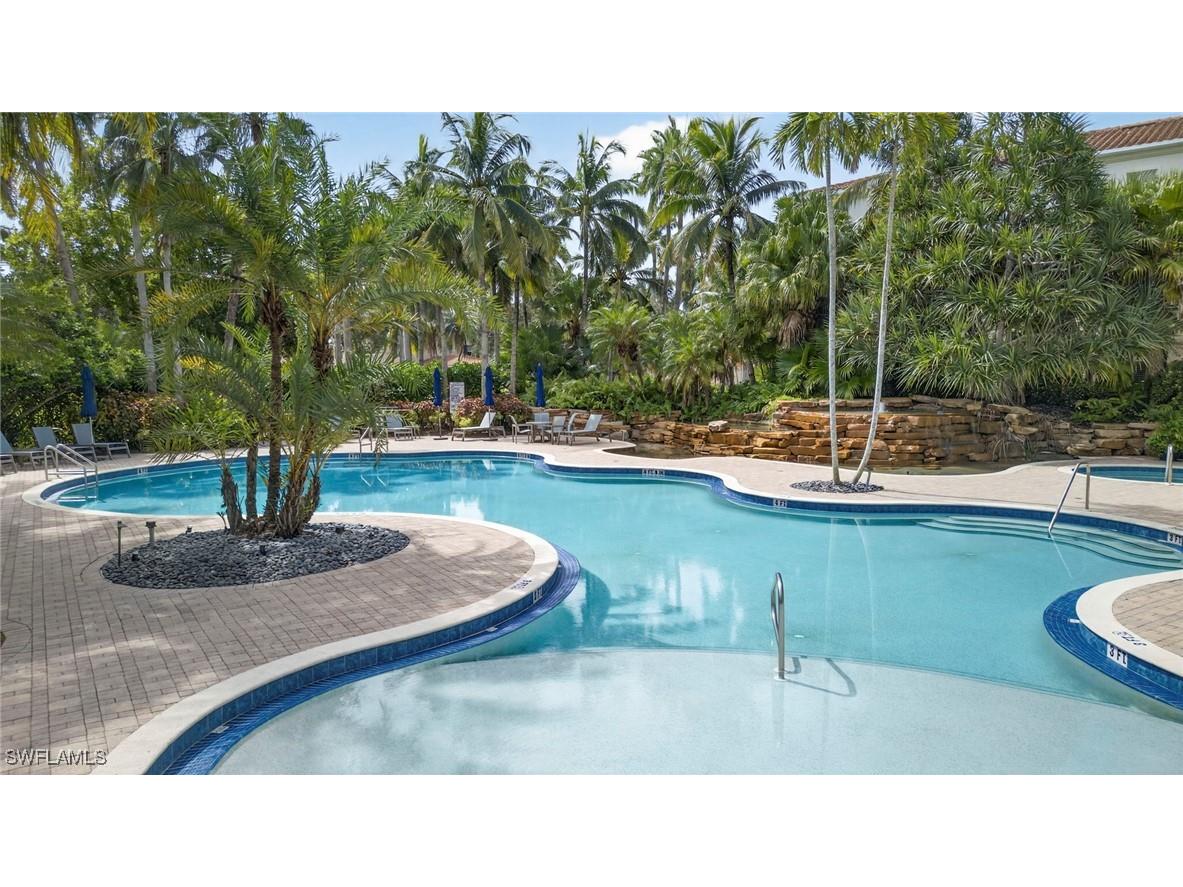 2805 Tiburon Boulevard E #1-101 Naples FL 34109 226001108 image27