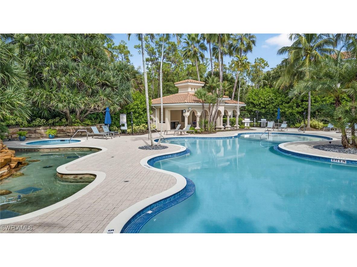 2805 Tiburon Boulevard E #1-101 Naples FL 34109 226001108 image28