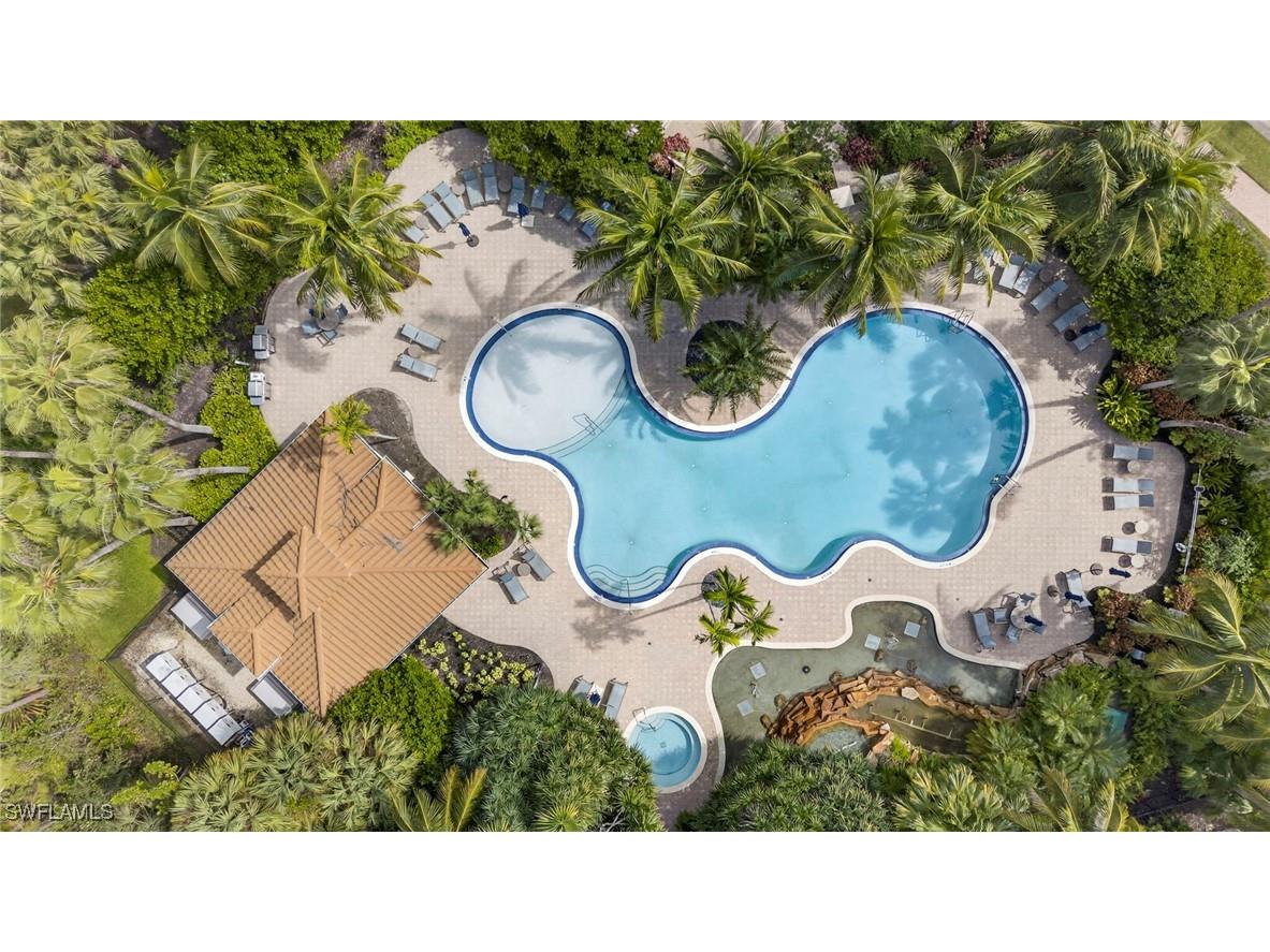 2805 Tiburon Boulevard E #1-101 Naples FL 34109 226001108 image29