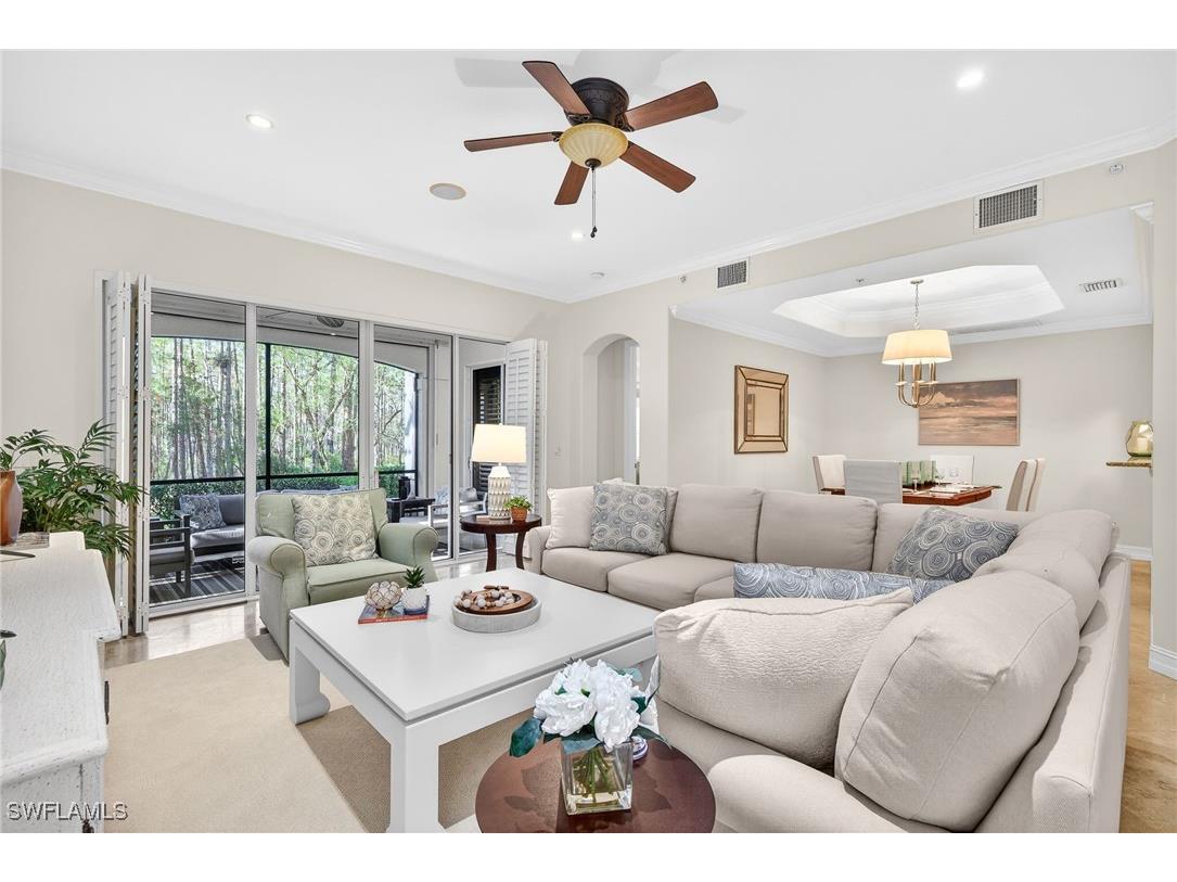 2805 Tiburon Boulevard E #1-101 Naples FL 34109 226001108 image3