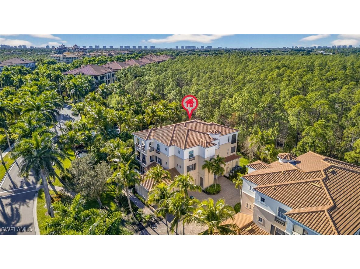 2805 Tiburon Boulevard E #1-101 Naples FL 34109 226001108 image30