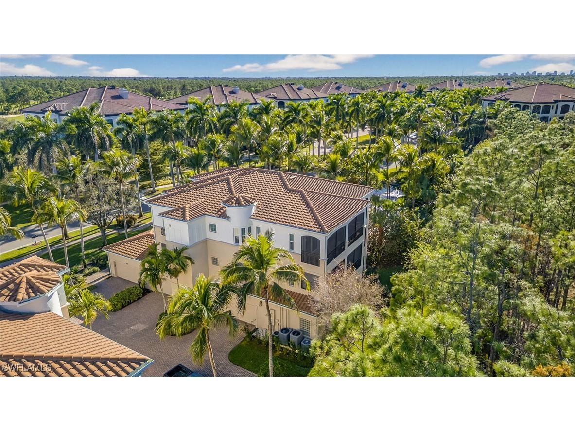 2805 Tiburon Boulevard E #1-101 Naples FL 34109 226001108 image31