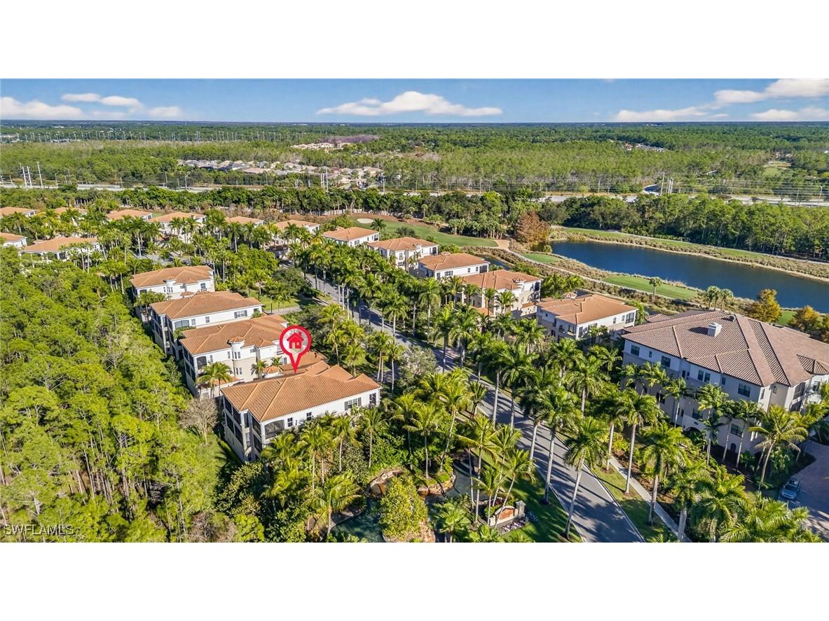 2805 Tiburon Boulevard E #1-101 Naples FL 34109 226001108 image32