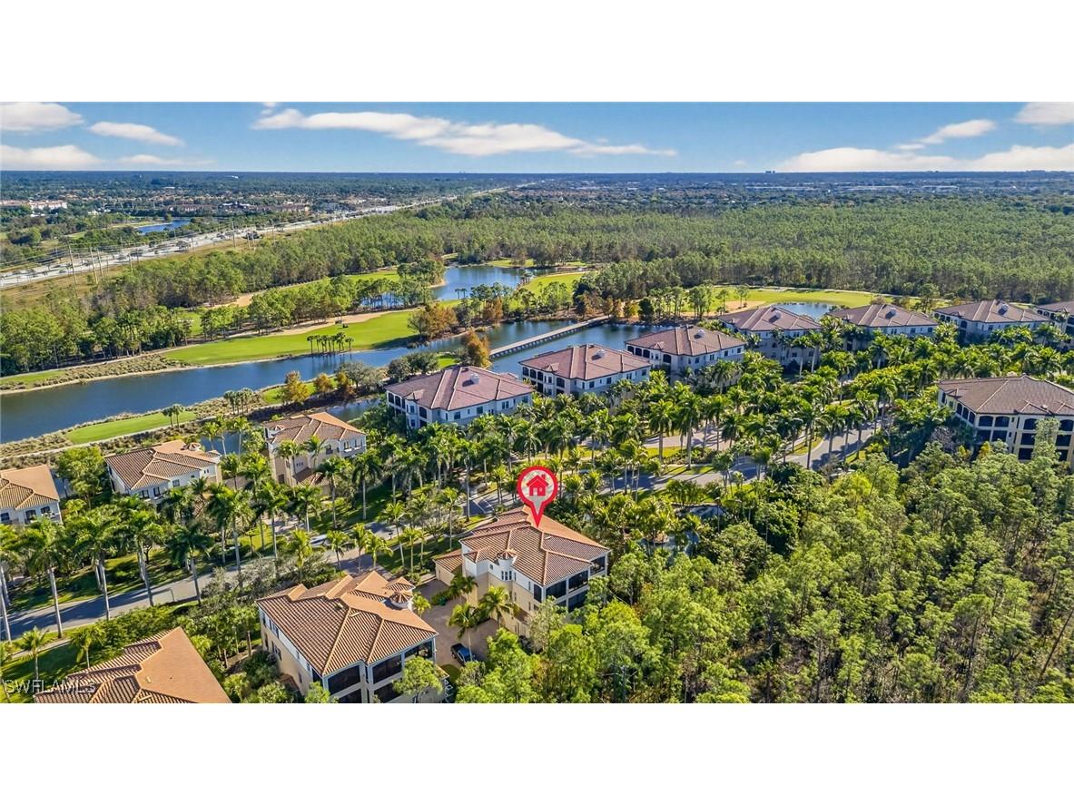 2805 Tiburon Boulevard E #1-101 Naples FL 34109 226001108 image33