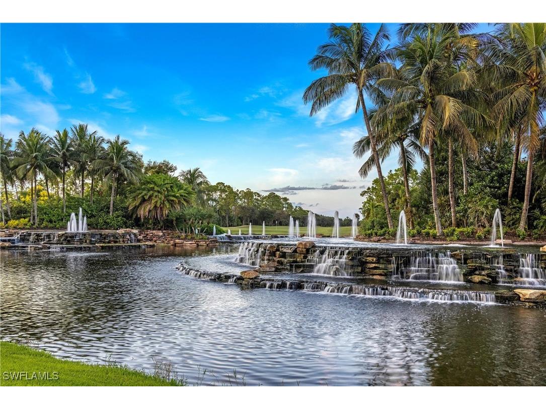 2805 Tiburon Boulevard E #1-101 Naples FL 34109 226001108 image34