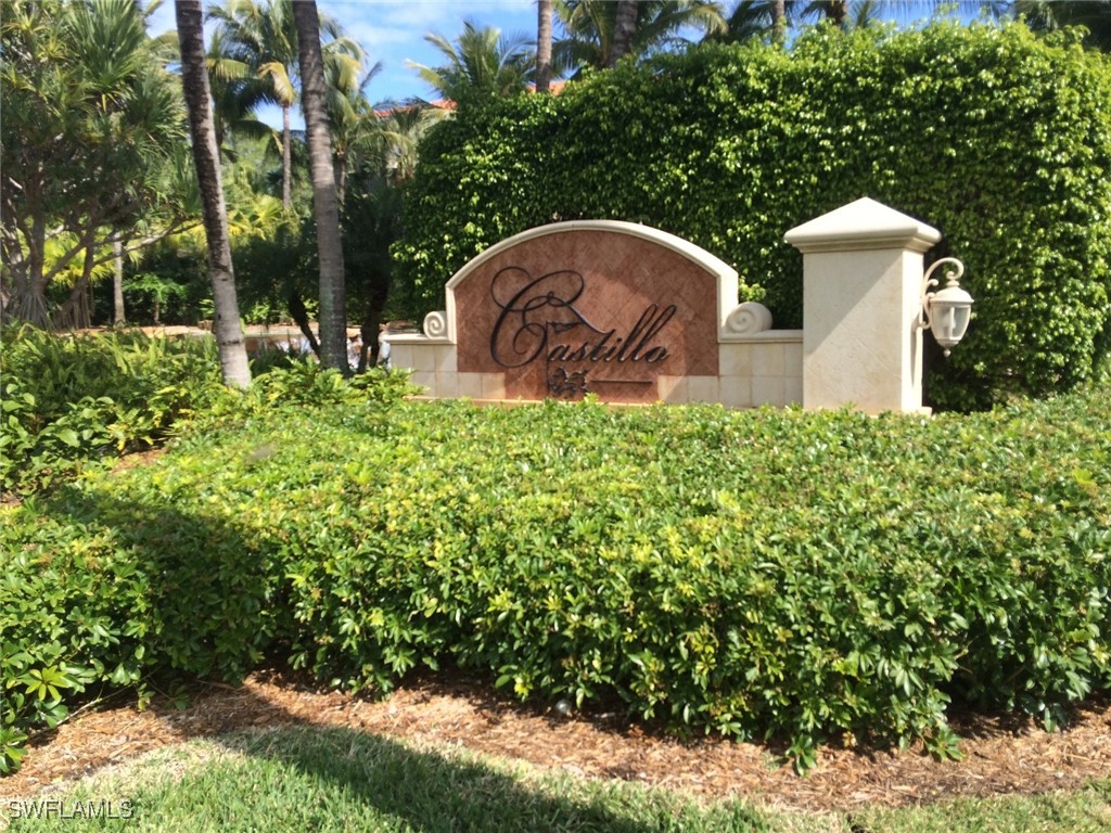 2805 Tiburon Boulevard E #1-101 Naples FL 34109 226001108 image35