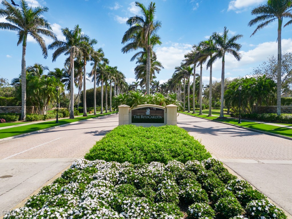 2805 Tiburon Boulevard E #1-101 Naples FL 34109 226001108 image36