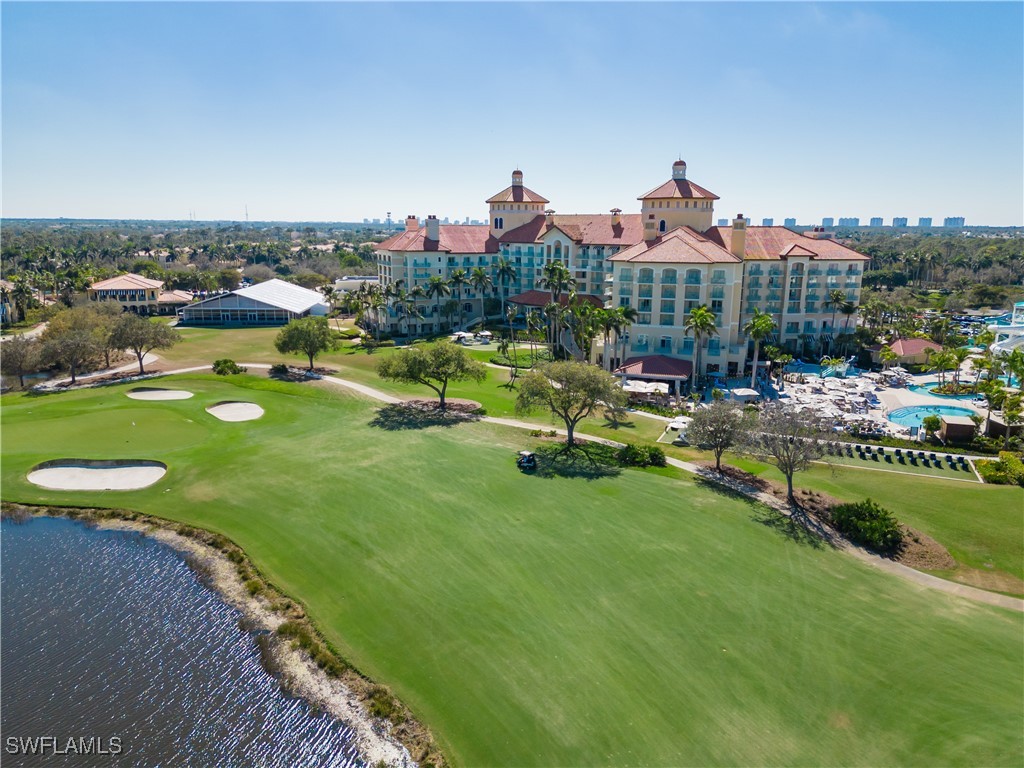 2805 Tiburon Boulevard E #1-101 Naples FL 34109 226001108 image37