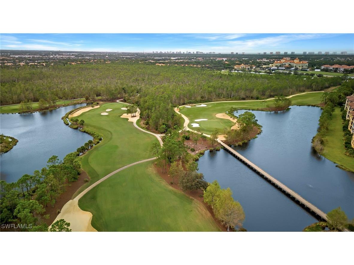 2805 Tiburon Boulevard E #1-101 Naples FL 34109 226001108 image39