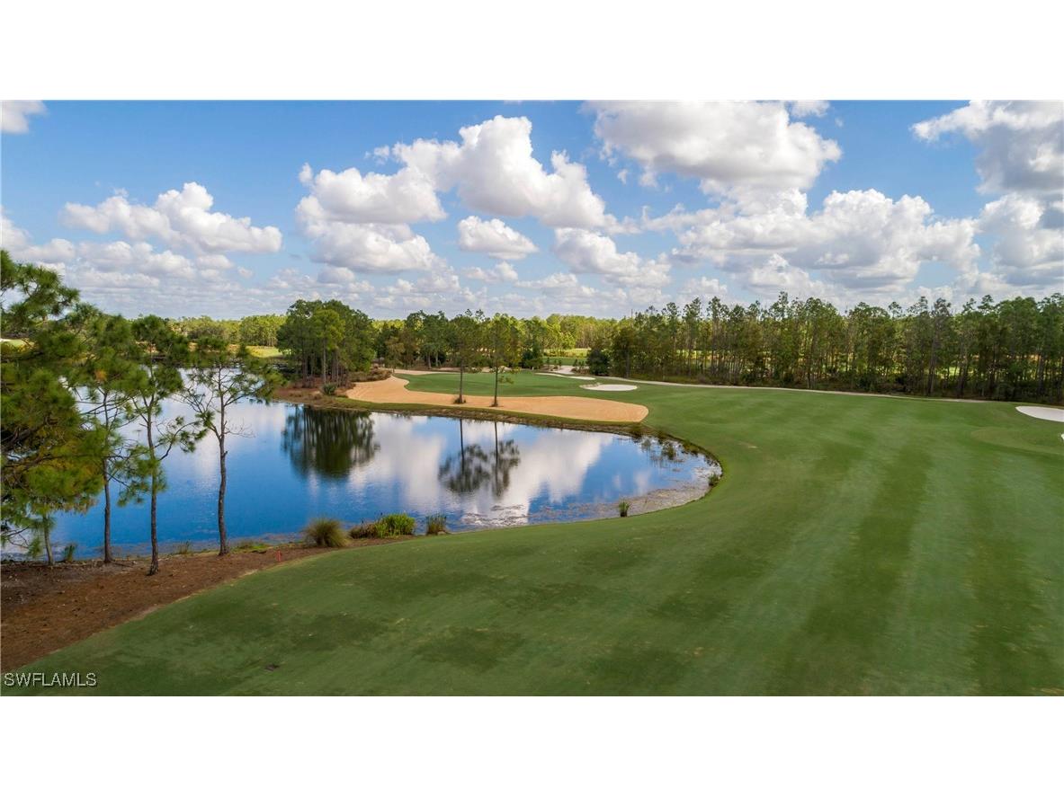 2805 Tiburon Boulevard E #1-101 Naples FL 34109 226001108 image40