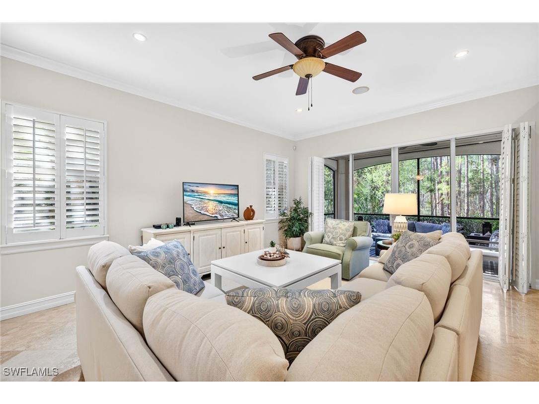 2805 Tiburon Boulevard E #1-101 Naples FL 34109 226001108 image6