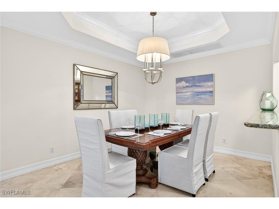 2805 Tiburon Boulevard E #1-101 Naples FL 34109 226001108 image7