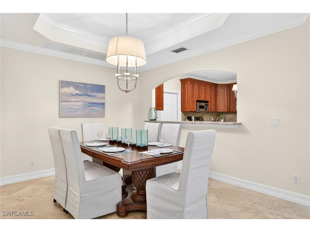 2805 Tiburon Boulevard E #1-101 Naples FL 34109 226001108 image8