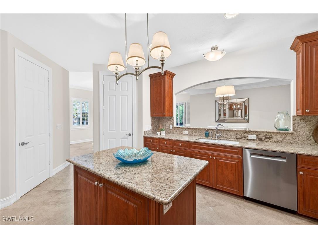 2805 Tiburon Boulevard E #1-101 Naples FL 34109 226001108 image9