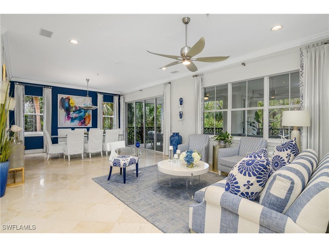 2805 Tiburon Boulevard E #102 Naples FL 34109 224067810 image1