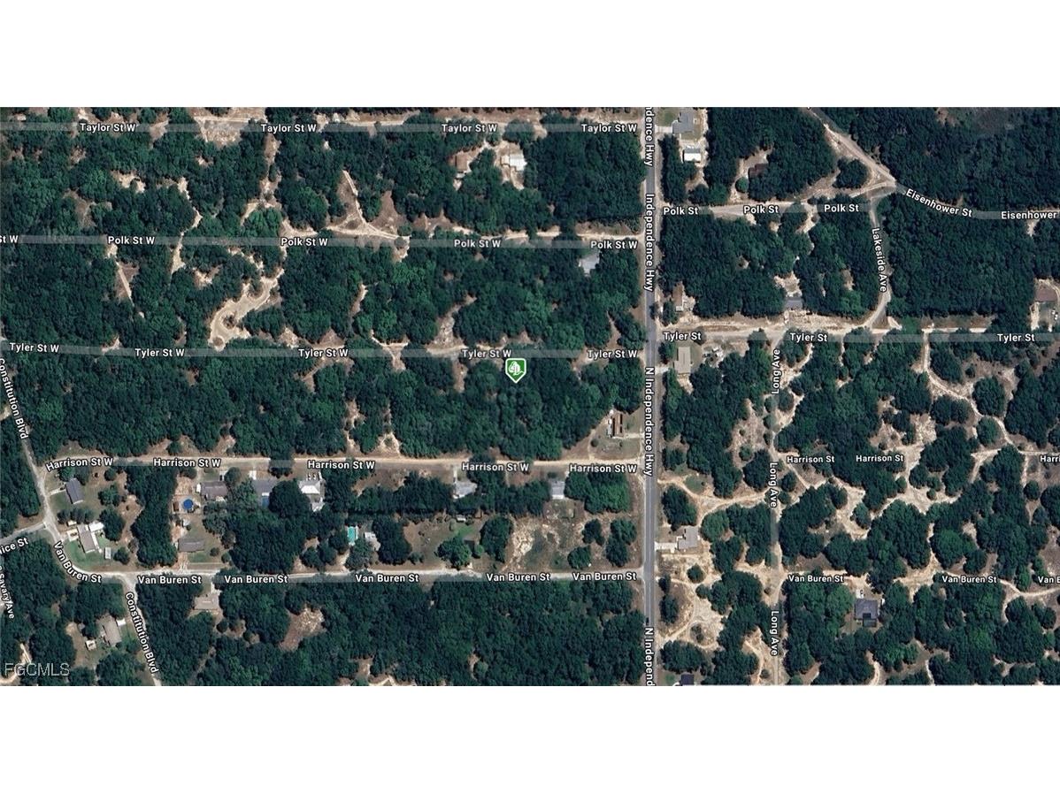 2805 Tyler Street W Inverness FL 34453 2025013187 image2