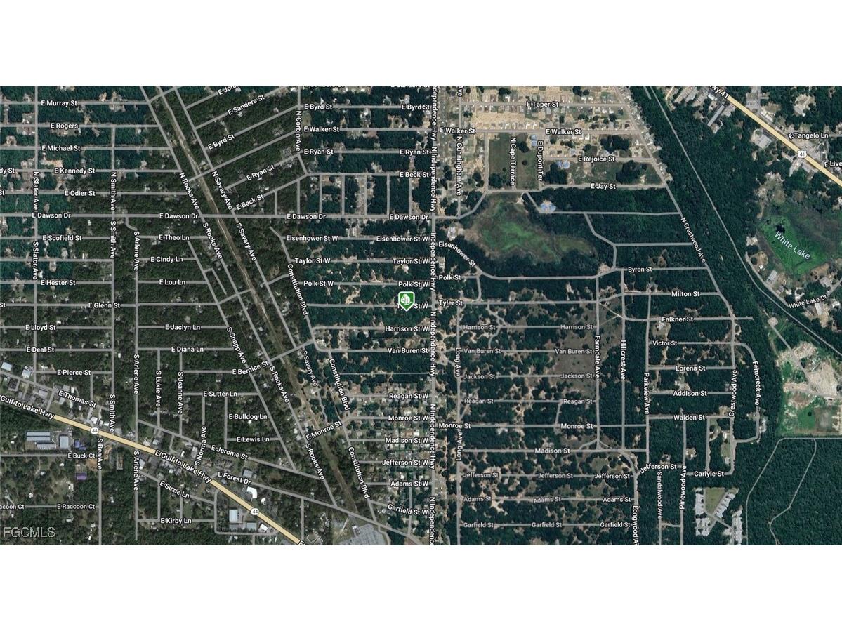 2805 Tyler Street W Inverness FL 34453 2025013187 image3