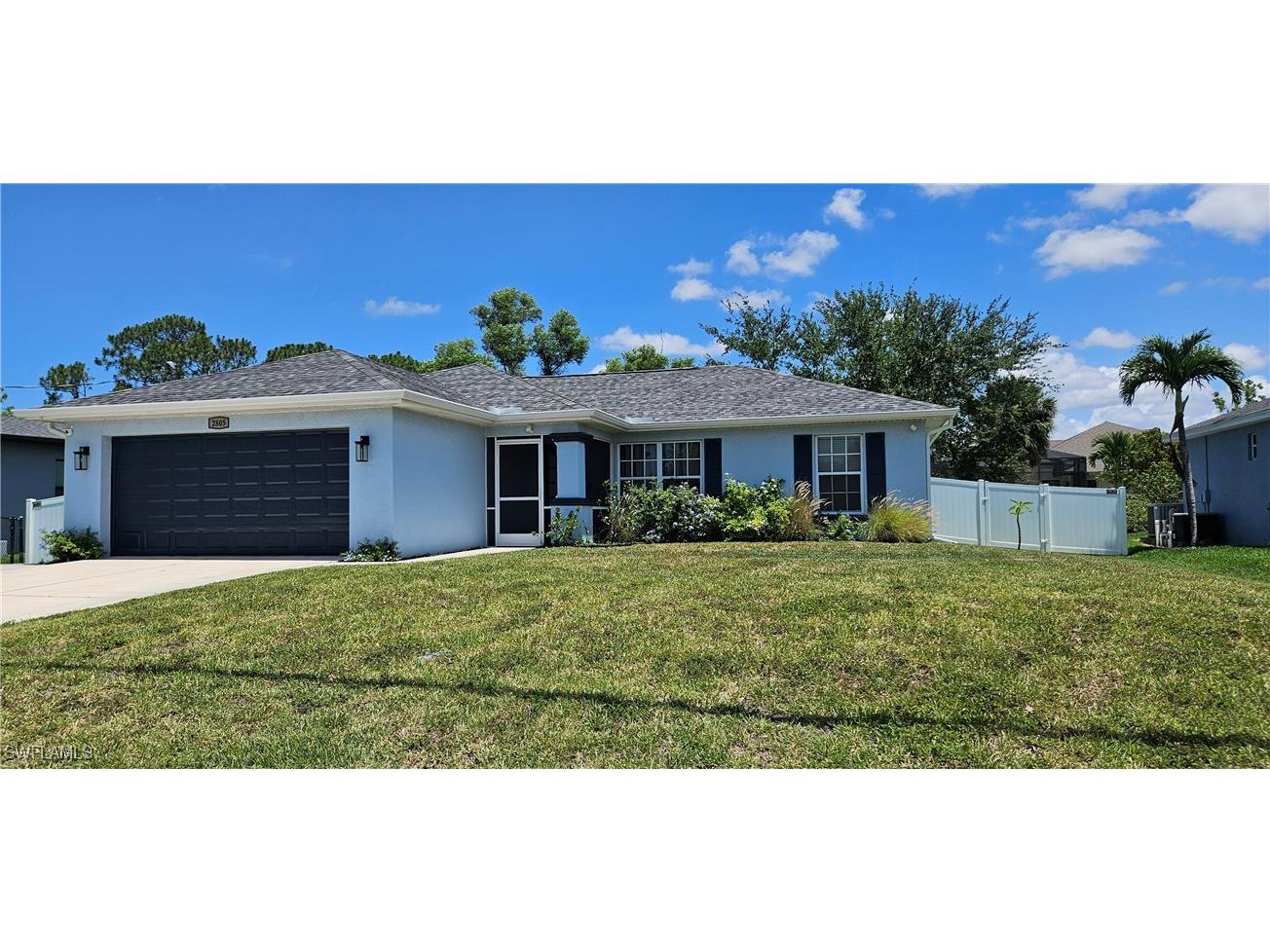 2805 Van Buren Parkway Cape Coral FL 33993 225025192 image1
