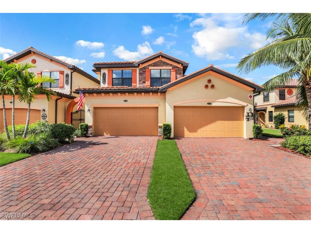 28050 Cookstown Court #2704 Bonita Springs FL 34135 222077884 image1