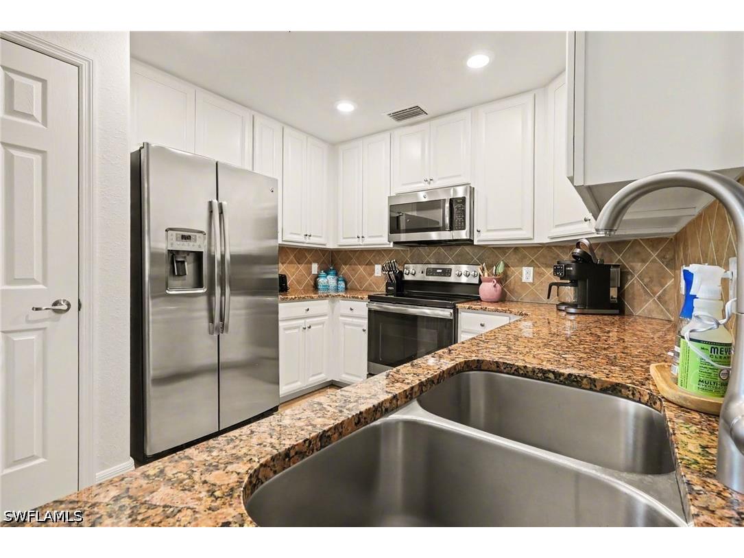 28050 Cookstown Court #2704 Bonita Springs FL 34135 226007711 image11