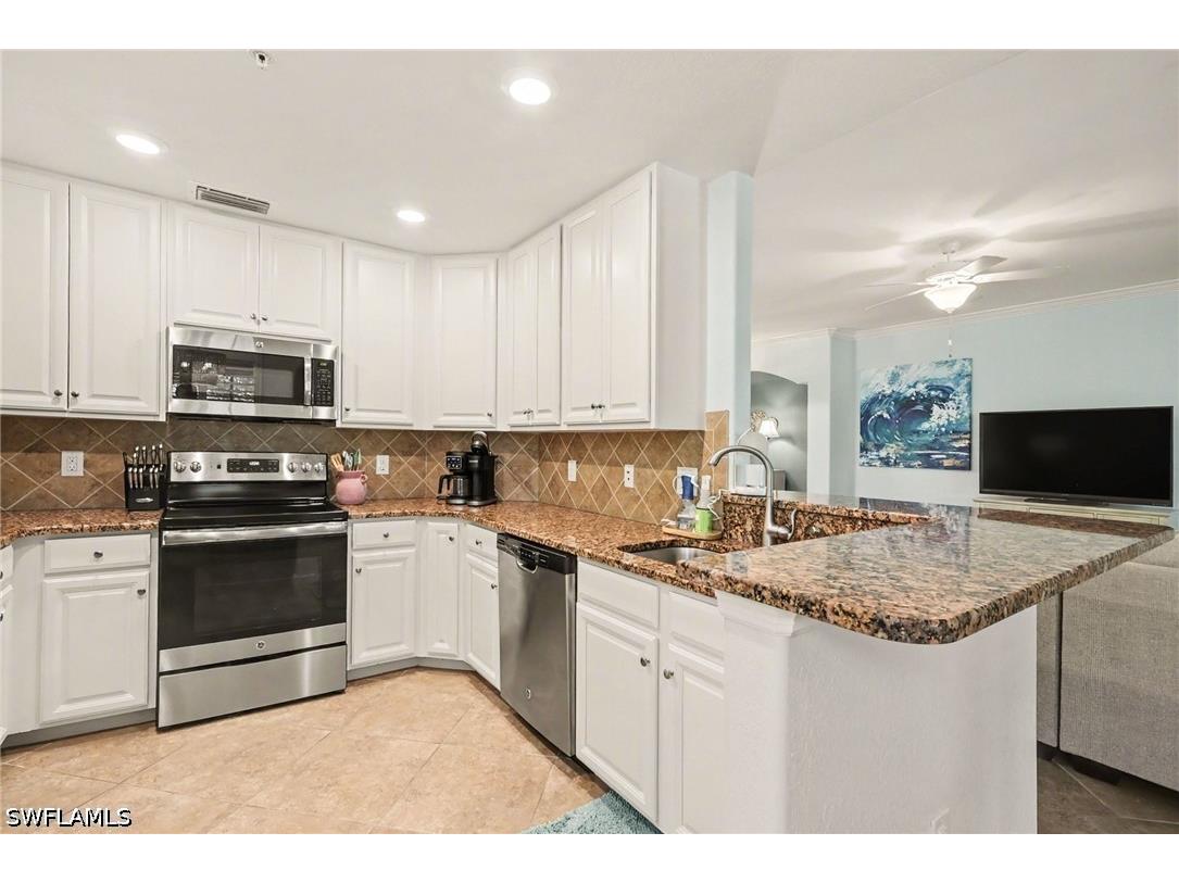 28050 Cookstown Court #2704 Bonita Springs FL 34135 226007711 image12
